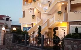 Apartments Ivankovic